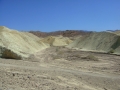 Death Valley